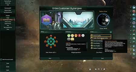 Stellaris Envoys, How To Get Them And What They Do